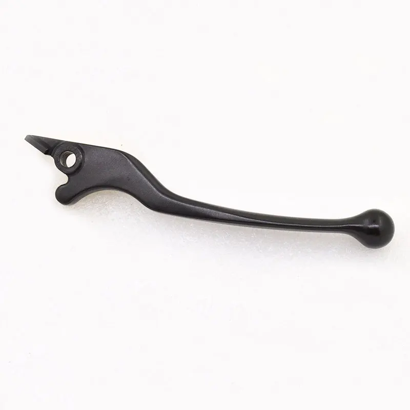 Genuine Motorcycle Right Brake Handle Lever for Honda XR150 XR 150 2014-2018 XR 125 L XR125 2003-2018 Original Equipment Parts
Genuine Motorcycle Right Brake Handle Lever for Honda XR150 XR 150 2014-2018 XR 125 L XR125 2003-2018 Original Equipment Parts