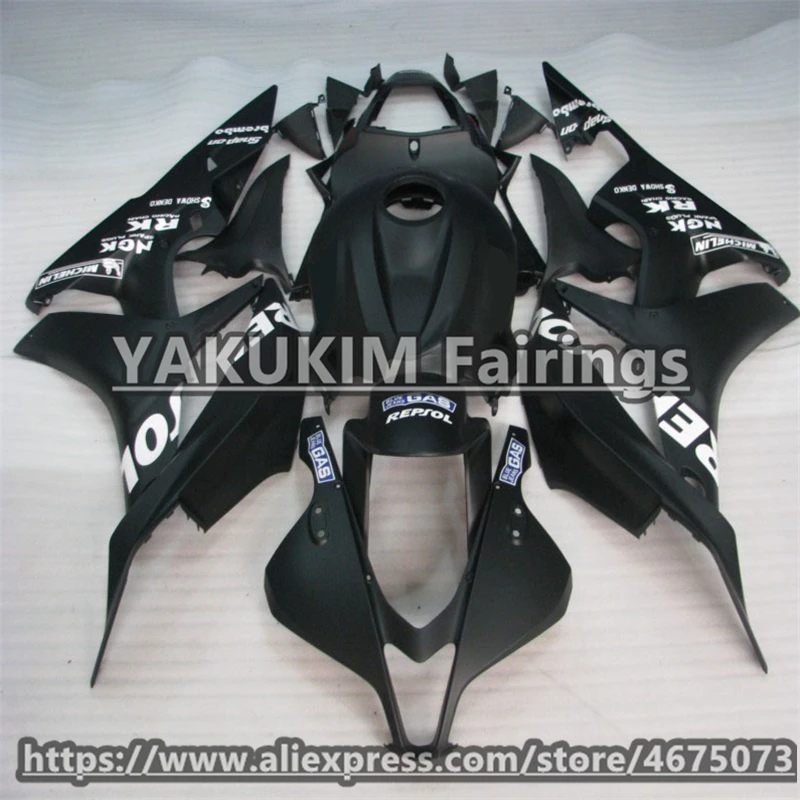 smt00584