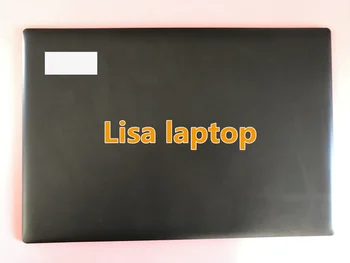 New/Orig for Lenovo IdeaPad 320-15ISK 320-15IBR Lcd rear back cover 5CB0N86327
New/Orig for Lenovo IdeaPad 320-15ISK 320-15IBR Lcd rear back cover 5CB0N86327