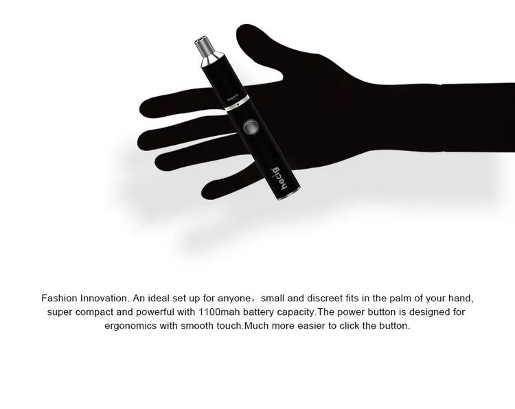 BH02_08