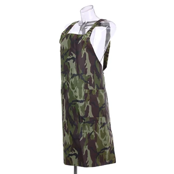 Pro Salon Barber Capes Waterproof Apron Hair Cutting Cloth Hairdresser Gown Unisex with Two Pockets
Pro Salon Barber Capes Waterproof Apron Hair Cutting Cloth Hairdresser Gown Unisex with Two Pockets