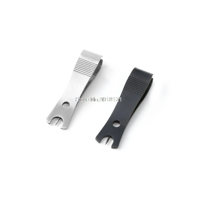 1Pc Stainless Steel Nipper Line Cutter Clipper Hook-Eye Cleaner Pin Fishing Tool New Drop ship
1Pc Stainless Steel Nipper Line Cutter Clipper Hook-Eye Cleaner Pin Fishing Tool New Drop ship