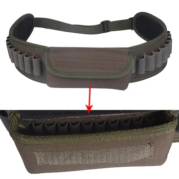 Outdoor Tactical Hunt Belt Utility Kit Belt Equipment Tactical Camping Hunt Belt Multifunctional Belt W8
Outdoor Tactical Hunt Belt Utility Kit Belt Equipment Tactical Camping Hunt Belt Multifunctional Belt W8