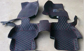 New+Free shipping! Customize special car floor mats for Right/Left Hand Drive Ford Mustang 2doors 2017-2015 durable foot carpets
New+Free shipping! Customize special car floor mats for Right/Left Hand Drive Ford Mustang 2doors 2017-2015 durable foot carpets