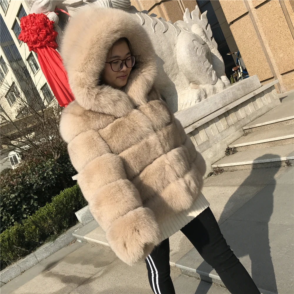 _20190123130725