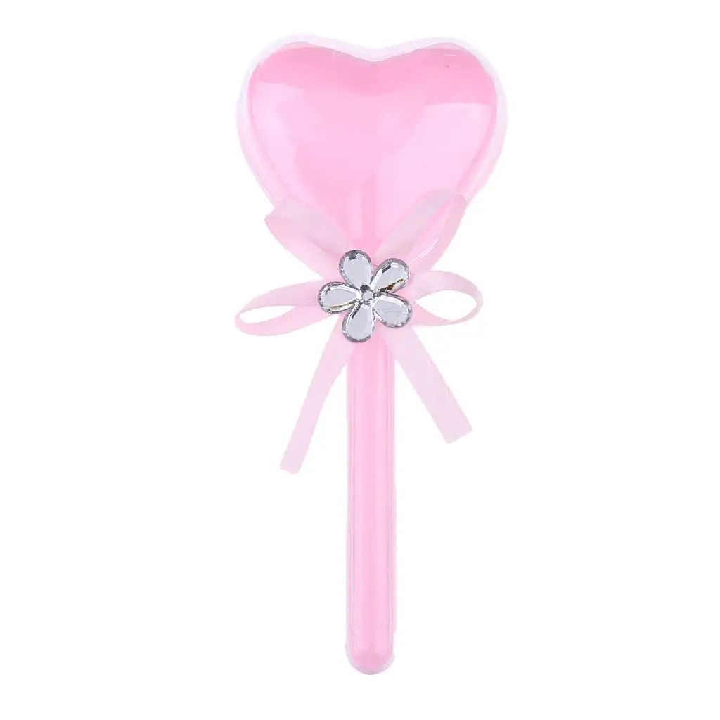 12pcs Box Surprise A Candy Dragees Heart Shape Lollipop PVC with Ribbon for Anniversary Wedding
12pcs Box Surprise A Candy Dragees Heart Shape Lollipop PVC with Ribbon for Anniversary Wedding