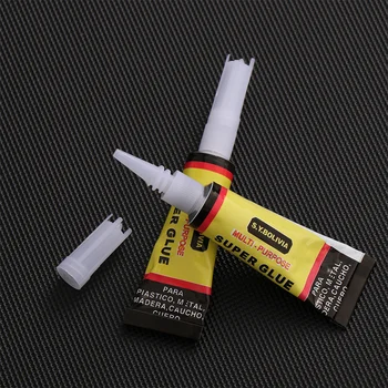 6Pcs/Pack Liquid Instant Strong Super Glue Crafts Glass Touch Screen Repair Glue Mobile Phone Holder Fixed Repair Glue
6Pcs/Pack Liquid Instant Strong Super Glue Crafts Glass Touch Screen Repair Glue Mobile Phone Holder Fixed Repair Glue