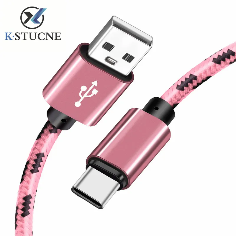 USB Type C Fast Charging Usb C Cable Data Cord Charger For Samsung Galaxy S8 S9 Note 9 8 Xiaomi mi8 mi6 Mobile Phone Usb Cable
USB Type C Fast Charging Usb C Cable Data Cord Charger For Samsung Galaxy S8 S9 Note 9 8 Xiaomi mi8 mi6 Mobile Phone Usb Cable