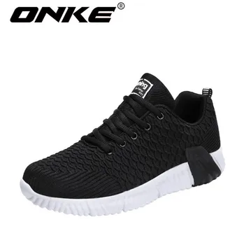 New listing hot sale men Spring and autumn Flying line Breathable sports shoes running shoes Couple shoes B01-D01
New listing hot sale men Spring and autumn Flying line Breathable sports shoes running shoes Couple shoes B01-D01