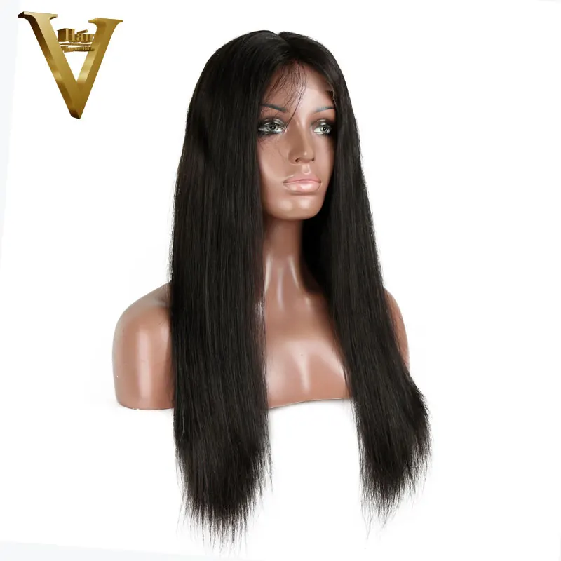 STRAIGHT-WIG-1