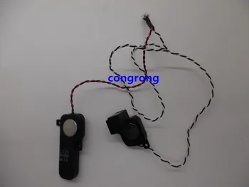 laptop built-in Speakers for samsung R518 R528 R530 R538 R540 R580 R525 R522 Internal Speaker
laptop built-in Speakers for samsung R518 R528 R530 R538 R540 R580 R525 R522 Internal Speaker