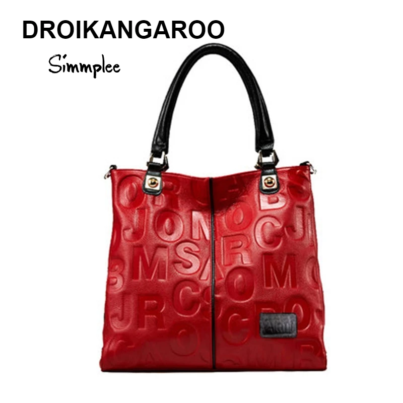 New leather lady's fashionable one-shoulder bag slanting bagLuxury Bag Luxury Handbags Women Bags Designer
New leather lady's fashionable one-shoulder bag slanting bagLuxury Bag Luxury Handbags Women Bags Designer