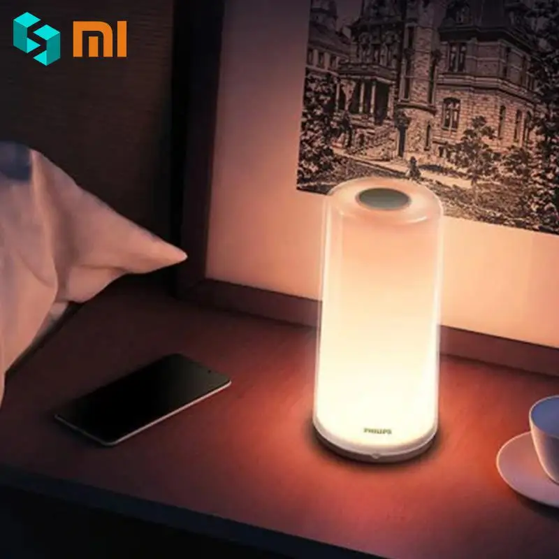 Xiaomi Light Bar