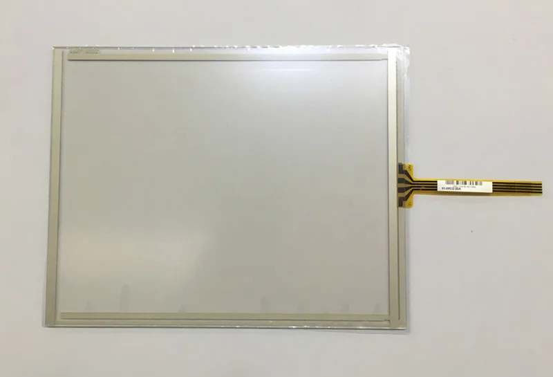 aeProduct.getSubject() aeProduct.getSubject()