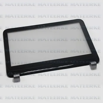 11.6" For HP Pavilion TouchSmart 11-e100sp Touch Screen Glass Digitizer Repair Parts with bezel
11.6" For HP Pavilion TouchSmart 11-e100sp Touch Screen Glass Digitizer Repair Parts with bezel