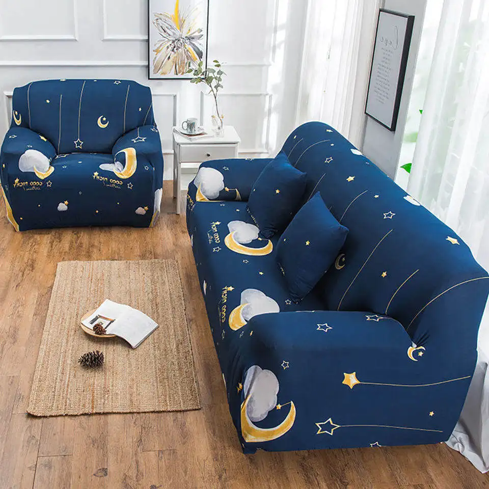 1Pcs Elastic Printed Sofa Cover Couch Covers For Living Room Stretch Universal Sectional Corner Sofa Cover Euro Covers For Sofas
1Pcs Elastic Printed Sofa Cover Couch Covers For Living Room Stretch Universal Sectional Corner Sofa Cover Euro Covers For Sofas