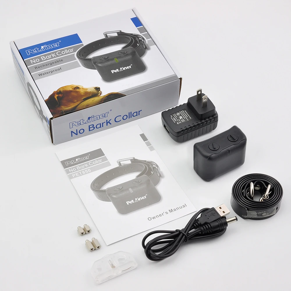 Petrainer pet850 Clearance