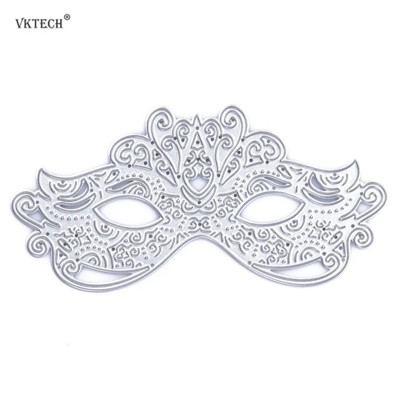 Mask Metal Cutting Dies Carbon Steel Die Cut Stencil DIY Scrapbook Album Paper Card Maker Craft Cutting Dies Templates
Mask Metal Cutting Dies Carbon Steel Die Cut Stencil DIY Scrapbook Album Paper Card Maker Craft Cutting Dies Templates
