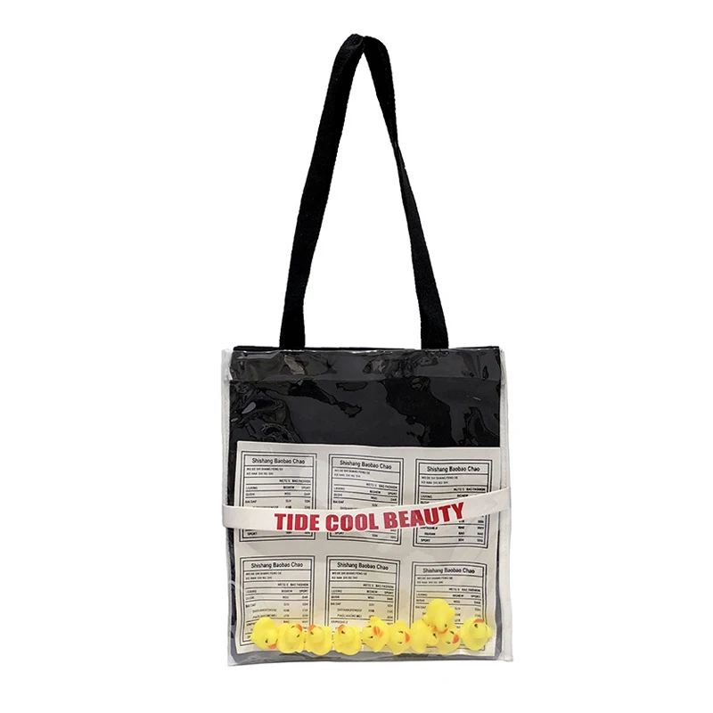 5PCS / LOT Canvas Shopping Bag Female Fashion Simple Candy Color Beach Bags Women Casual Handbags Tote
5PCS / LOT Canvas Shopping Bag Female Fashion Simple Candy Color Beach Bags Women Casual Handbags Tote