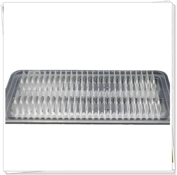 NEW Original Glass Focusing Screen Viewfinder Screen for Nikon D90 D7000 D7100 D7200 Camera Repair parts
NEW Original Glass Focusing Screen Viewfinder Screen for Nikon D90 D7000 D7100 D7200 Camera Repair parts