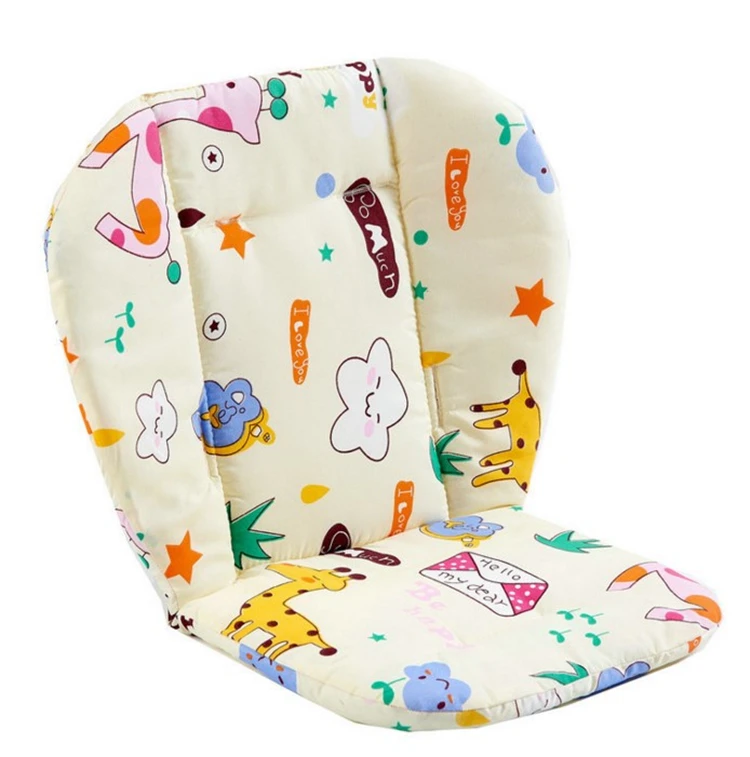 Baby Stroller Support Cushion Harness High Chair Baby Car Seat Pad,Pushchair Mattress Padding
Baby Stroller Support Cushion Harness High Chair Baby Car Seat Pad,Pushchair Mattress Padding