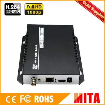 HD MPEG-4 AVC H.264 CVBS+hdmi encoder independent for IP stream with UDP TCP ONVIF wireless hd sdi
HD MPEG-4 AVC H.264 CVBS+hdmi encoder independent for IP stream with UDP TCP ONVIF wireless hd sdi