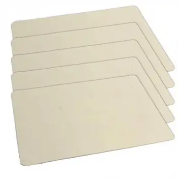 5pcs/Set 15*20cm Blank Tattoo Practice Skin Soft Artificial Skin For Tattoo Beginners
5pcs/Set 15*20cm Blank Tattoo Practice Skin Soft Artificial Skin For Tattoo Beginners