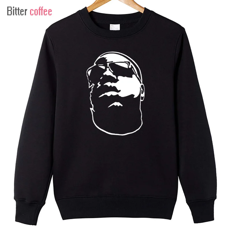2017 NEW winter Notorious Big 2PAC Eazy Tupac Hoodies Men Hip Hop Skateboard 2PAC Funny Hoodies
2017 NEW winter Notorious Big 2PAC Eazy Tupac Hoodies Men Hip Hop Skateboard 2PAC Funny Hoodies