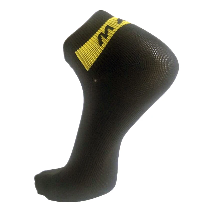 GLCO мужские женские Компрессионные носки для бега профессиональные спортивные