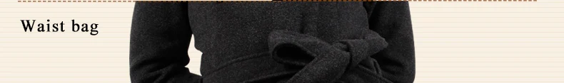 90
