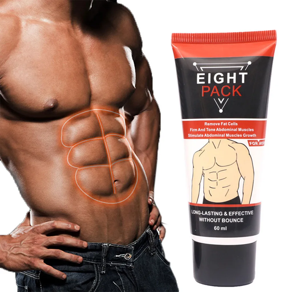 Drop Ship Beauty MEN Muscle Stronger Cream Anti Cellulite Fat Burning Cream Slimming Gel Helps to firm condition lubricate skinZ
Drop Ship Beauty MEN Muscle Stronger Cream Anti Cellulite Fat Burning Cream Slimming Gel Helps to firm condition lubricate skinZ