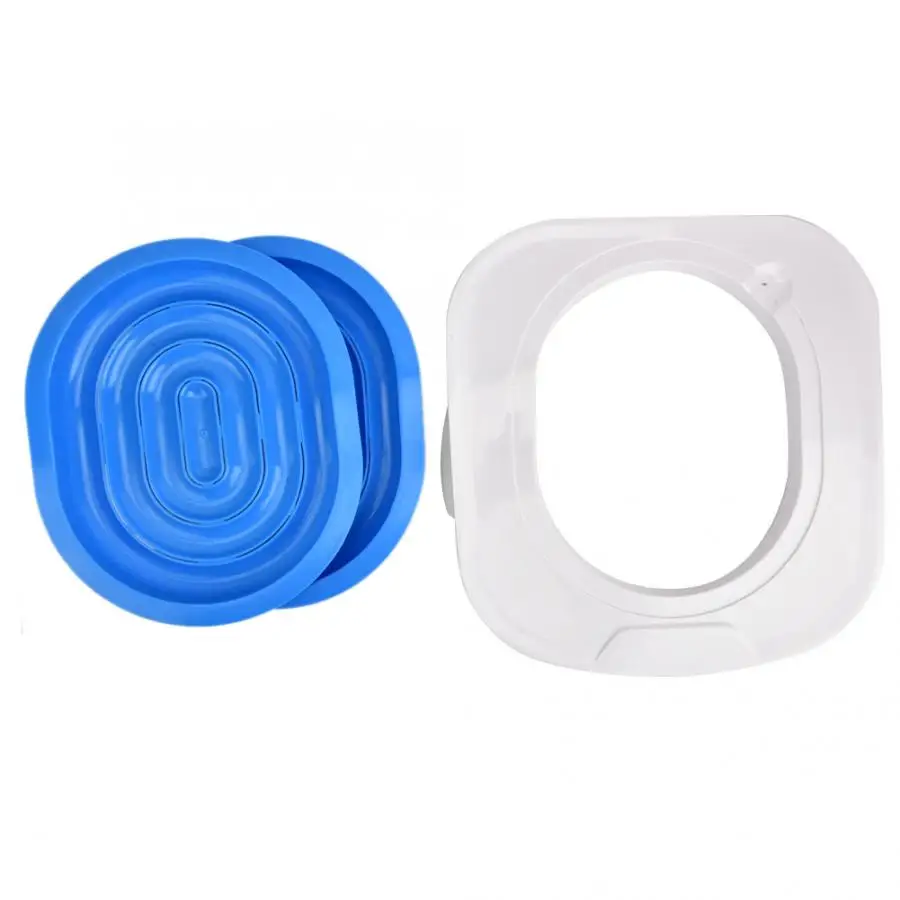 40*40cm Plastic Pet Toilet Trainer Puppy Cat Toilet Litter Trainer Cats Cleaning Training Toilet Supplies
40*40cm Plastic Pet Toilet Trainer Puppy Cat Toilet Litter Trainer Cats Cleaning Training Toilet Supplies