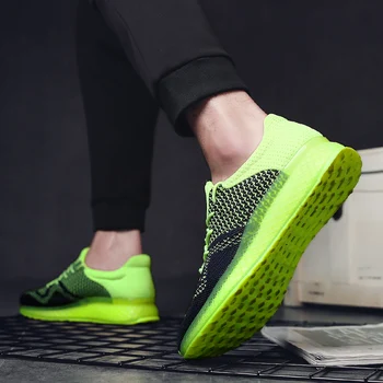 Nice Summer Fashion Designer Sneakers High Quality Breathable Men Casual Shoes Male Shoes Adult Superstar Trainers Mens Shoe
Nice Summer Fashion Designer Sneakers High Quality Breathable Men Casual Shoes Male Shoes Adult Superstar Trainers Mens Shoe