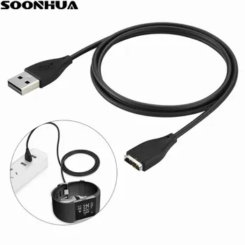 Mini Portable Replacement Durable1m USB Quick Charging Cable Charger Accessory Professional DesignFor Fitbit Surge
Mini Portable Replacement Durable1m USB Quick Charging Cable Charger Accessory Professional DesignFor Fitbit Surge