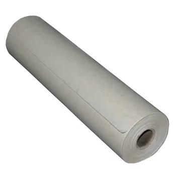 100M Ultra-thin Chinese Painting Paper Pure Bamboo Pulp Xuan Paper Chinese Painting Calligraphy Practice Rice Paper Painting
100M Ultra-thin Chinese Painting Paper Pure Bamboo Pulp Xuan Paper Chinese Painting Calligraphy Practice Rice Paper Painting