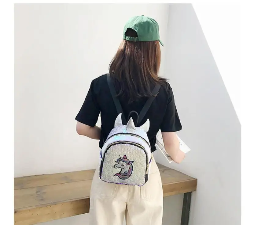 QQ20190418165206