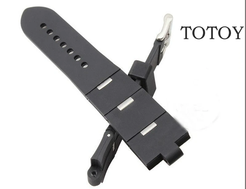 HTB1rZDOQXXXXXbMXpXXq6xXFXXXr