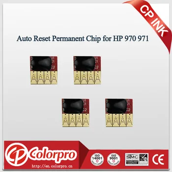 4pcs for HP 970xl 971xl ARC Chip For HP Officejet Pro X451dn / X451dw / X476dn / X476dw / X551dw / X576dw 
4pcs for HP 970xl 971xl ARC Chip For HP Officejet Pro X451dn / X451dw / X476dn / X476dw / X551dw / X576dw