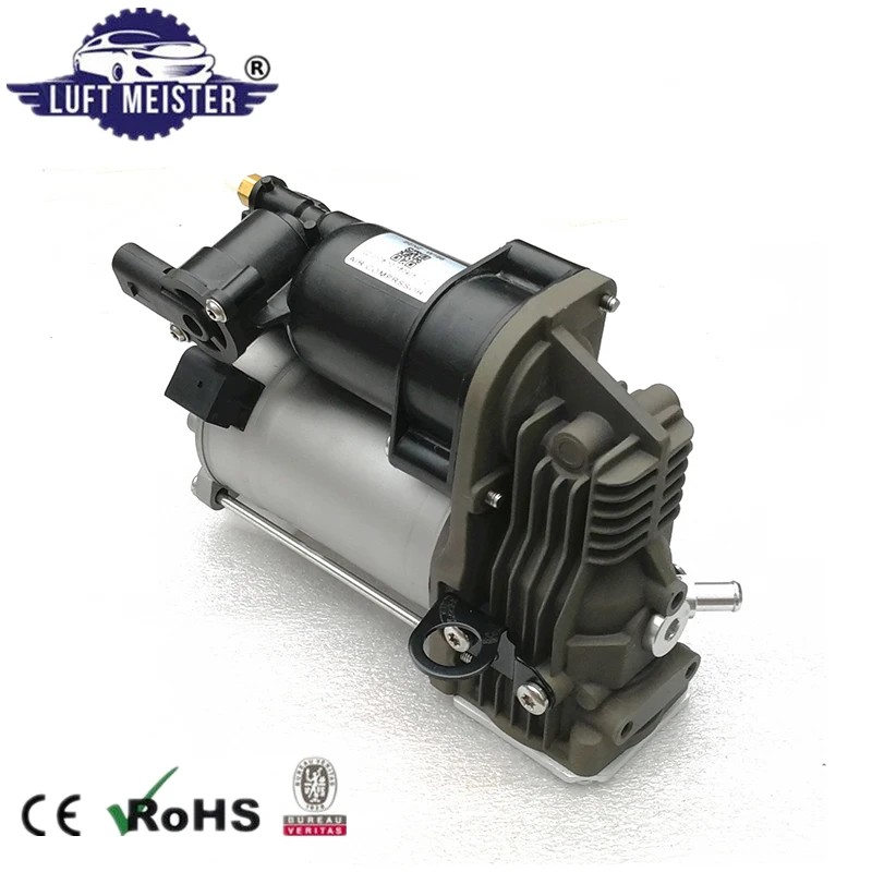AC-021 W166 X166 compressor (5)
