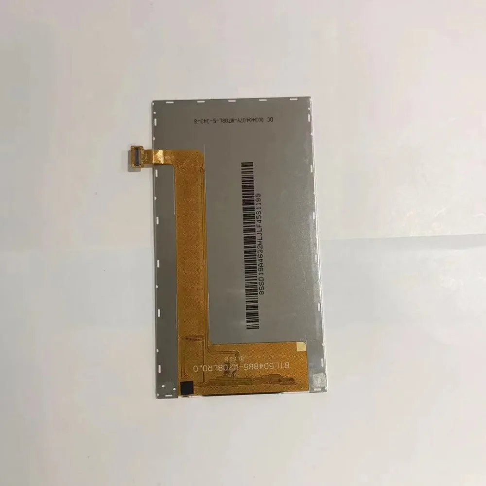 For Lenovo ififfa p LCD Diskvllgy With Touch Screen Digitizer Assembly LCD Display For Lenovo hfh Replacedment Parts
For Lenovo ififfa p LCD Diskvllgy With Touch Screen Digitizer Assembly LCD Display For Lenovo hfh Replacedment Parts