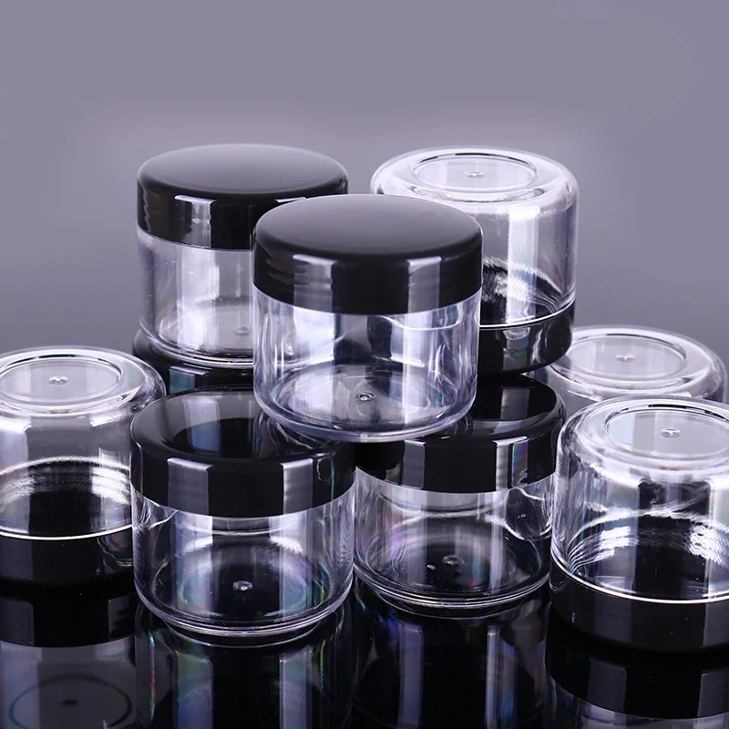 10 Pcs Plastic Empty Nail Storage Box Nail Beads Jewelry Decoration Case Container Nail Art Organizer Manicure Tool
10 Pcs Plastic Empty Nail Storage Box Nail Beads Jewelry Decoration Case Container Nail Art Organizer Manicure Tool