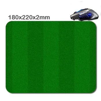 Custom 3D Print Hot Sell Grass Rubber Soft Gaming Non-slip Durable Mouse Pad Mat 220*180*2mm As Stylish office accessory&gift
Custom 3D Print Hot Sell Grass Rubber Soft Gaming Non-slip Durable Mouse Pad Mat 220*180*2mm As Stylish office accessory&gift