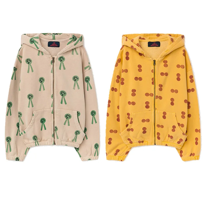 kids jackets coat autumn girls outwears girls tops frete gratis roupa de bebe kids jacket bomber jacket
kids jackets coat autumn girls outwears girls tops frete gratis roupa de bebe kids jacket bomber jacket