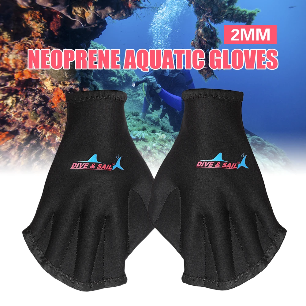 1Pair Unisex Frog Type Silicone Girdles Swimming Hand Fins Flippers Dive glove Palm Finger Webbed Gloves Paddle Water Sports
1Pair Unisex Frog Type Silicone Girdles Swimming Hand Fins Flippers Dive glove Palm Finger Webbed Gloves Paddle Water Sports