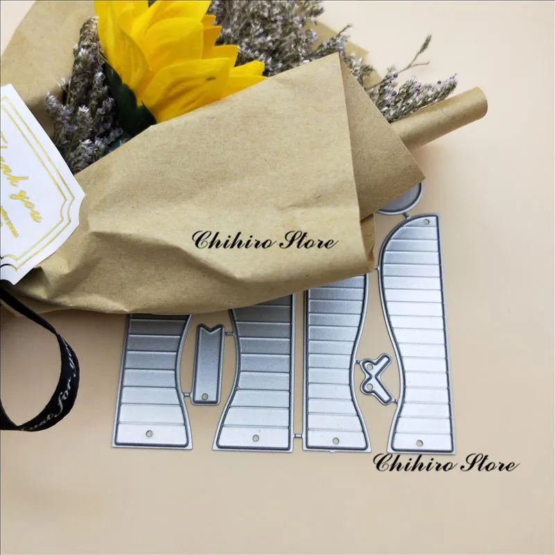 heart dies 3D flower stencil Metal Cutting Dies new Paper Card Decorative Craft Dies Embossing Die Cuts New 2019
heart dies 3D flower stencil Metal Cutting Dies new Paper Card Decorative Craft Dies Embossing Die Cuts New 2019