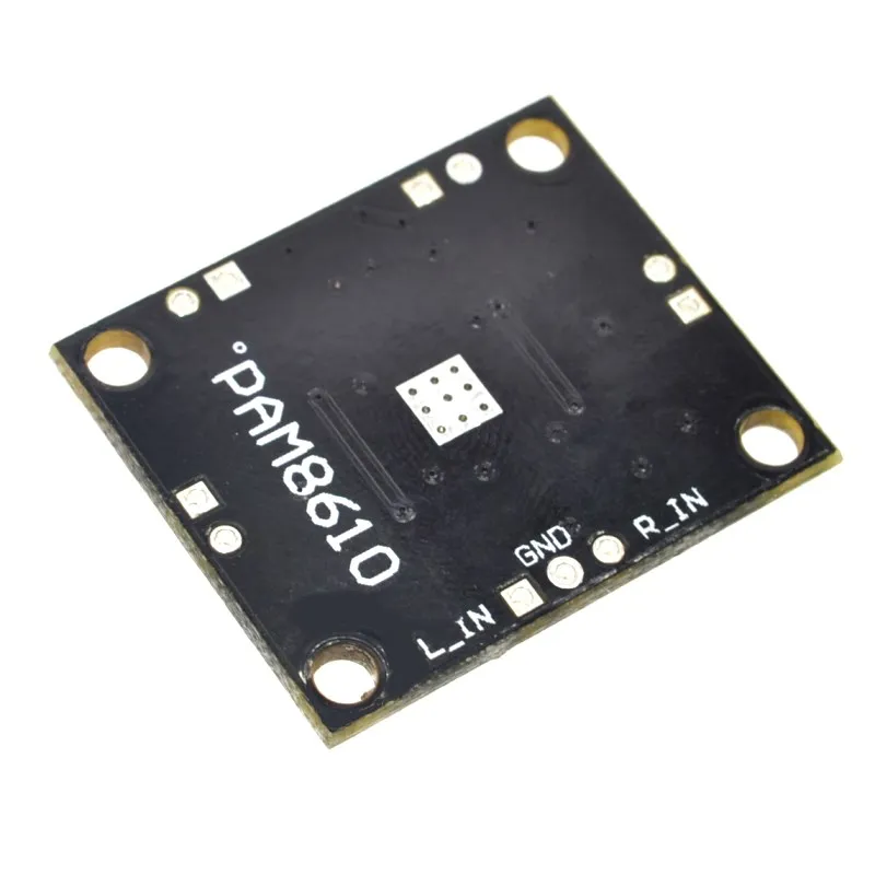 pam8610 (2)