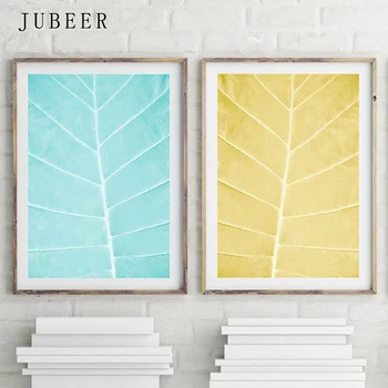 Minimalist Poster Amber Blue Abstract Canvas Painting Large Wall Art Prints Scandinavial Geometric Decoration Picture Home Decor
Minimalist Poster Amber Blue Abstract Canvas Painting Large Wall Art Prints Scandinavial Geometric Decoration Picture Home Decor