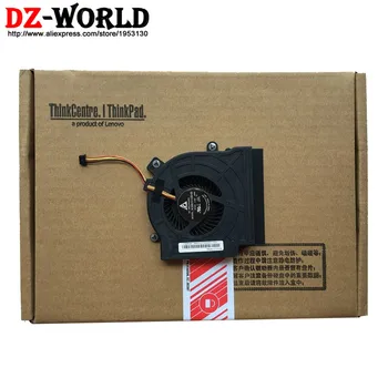 New Original for Lenovo ThinkPad E430 E435 E445 E530 E535 E545 CPU Cooler System Cooling Fan 04W4306 04W4307
New Original for Lenovo ThinkPad E430 E435 E445 E530 E535 E545 CPU Cooler System Cooling Fan 04W4306 04W4307