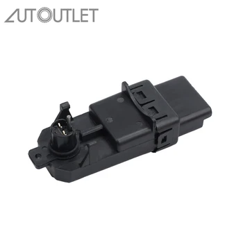 AUTOUTLE Window Regulator Motor Module 440726 440788 440746 288887 For Renault Megane Grand Scenic Clio Mk3 Laguna 440726
AUTOUTLE Window Regulator Motor Module 440726 440788 440746 288887 For Renault Megane Grand Scenic Clio Mk3 Laguna 440726