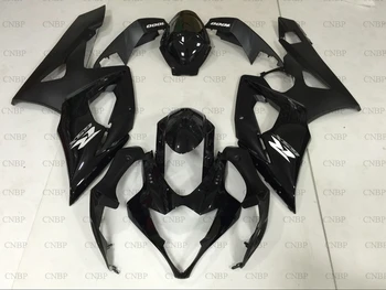 Fairings GSX R 1000 2005 - 2006 K5 Full Body Kits GSX R 1000 05 Fairing Kits GSXR 1000 2005
Fairings GSX R 1000 2005 - 2006 K5 Full Body Kits GSX R 1000 05 Fairing Kits GSXR 1000 2005